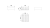Palenisko ogrodowe ERIZO 40