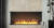 Biokominek INFIRE INSIDE C1200 vers 2 z certyfikatem TUV