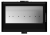 Hitze Cubo 800