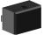 Hitze Cubo 800