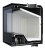 Hitze Cubo 800