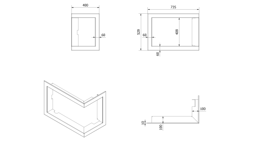 rys-tech-blenda-simple-s-p-bs.png