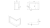 rys-tech-blenda-simple-s-p-bs.png