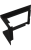 www-blenda-simple-s-p-bs-4-240-240-1-0-0.png