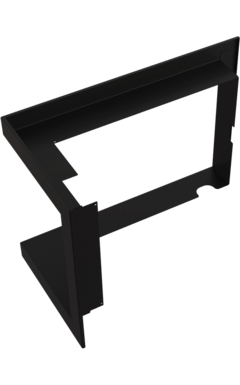 www-blenda-simple-s-p-bs-4-240-240-1-0-0.png
