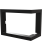www-blenda-simple-s-p-bs-3-960-960-1-0-0.png