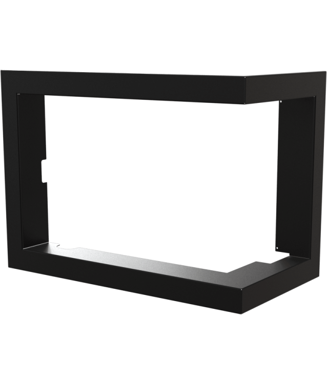 www-blenda-simple-s-p-bs-3-960-960-1-0-0.png
