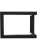 www-blenda-simple-s-p-bs-2-960-960-1-0-0.png
