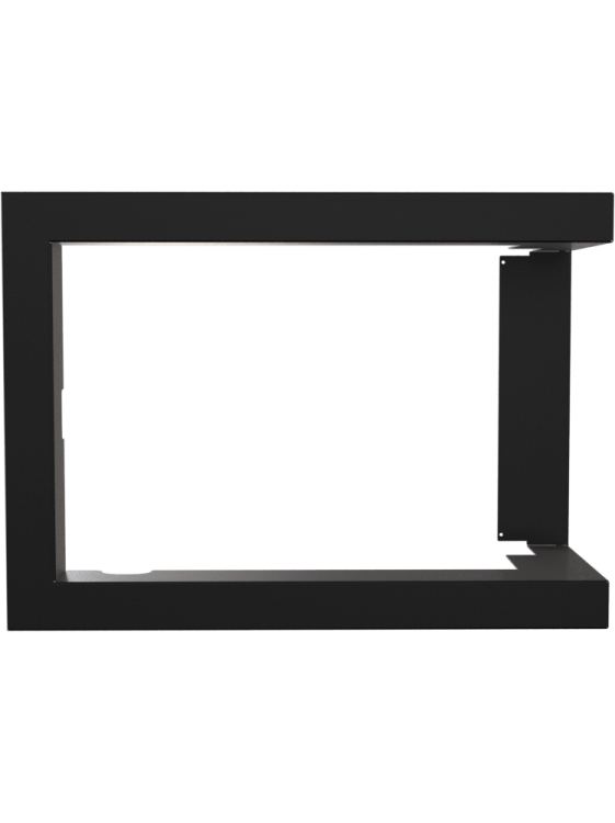 www-blenda-simple-s-p-bs-2-960-960-1-0-0.png