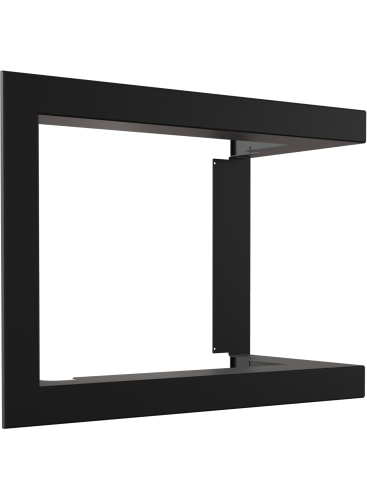 www-blenda-simple-s-p-bs-1-960-960-1-0-0.png