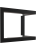 www-blenda-simple-s-p-bs-1-960-960-1-0-0.png