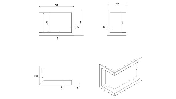 rys-tech-blenda-simple-s-l-bs.png