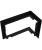 www-blenda-simple-s-l-bs-4-960-960-1-0-0.png