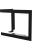 www-blenda-simple-s-l-bs-3-960-960-1-0-0.png