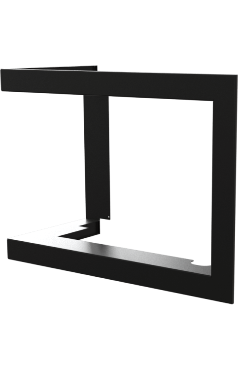 www-blenda-simple-s-l-bs-3-960-960-1-0-0.png