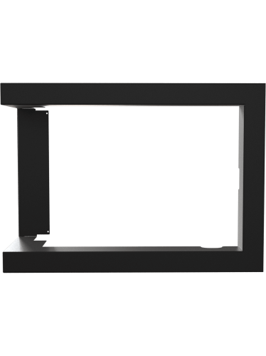 www-blenda-simple-s-l-bs-2-960-960-1-0-0.png