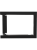 www-blenda-simple-s-l-bs-2-960-960-1-0-0.png
