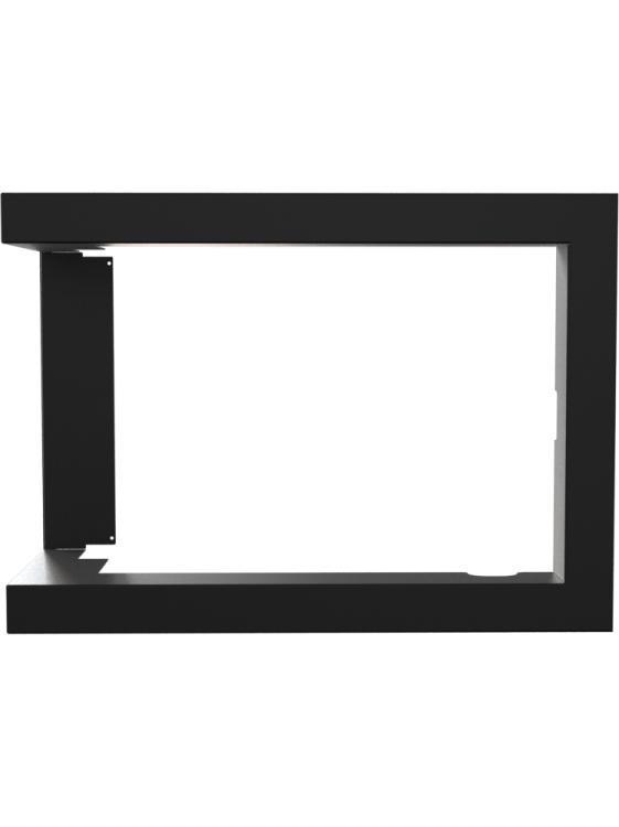 www-blenda-simple-s-l-bs-2-960-960-1-0-0.png