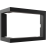 www-blenda-simple-s-l-bs-1-960-960-1-0-0.png