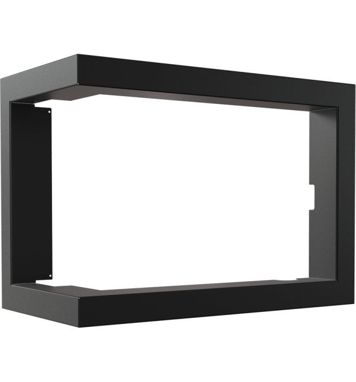 www-blenda-simple-s-l-bs-1-960-960-1-0-0.png