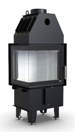 Defro Intra XSM BL MINI