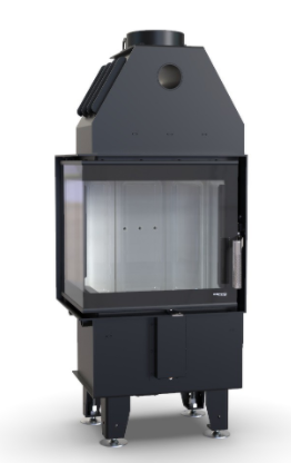 Defro Intra XSM BL MINI