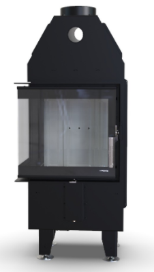 Defro Intra XSM BL MINI