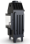 Defro Intra XS BL Mini