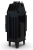 Defro Intra XS BL Mini