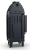 Defro Intra XS BL Mini