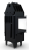 Defro Intra XS BL Mini