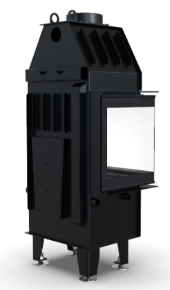 Defro Intra XS BL Mini