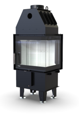 Defro Intra XSM BP MINI