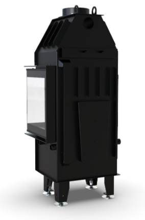 Defro Intra XSM BP MINI