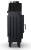 Defro Intra XS BP MINI
