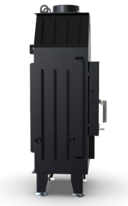 Defro Intra XSM BP MINI