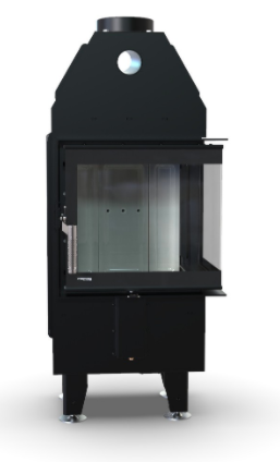 Defro Intra XSM BP MINI