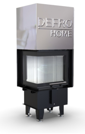 Defro Intra XSM BL MINI G