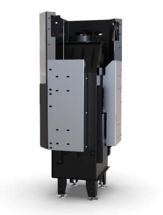 Defro Intra XSM BL MINI G