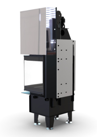 Defro Intra XSM BP MINI G