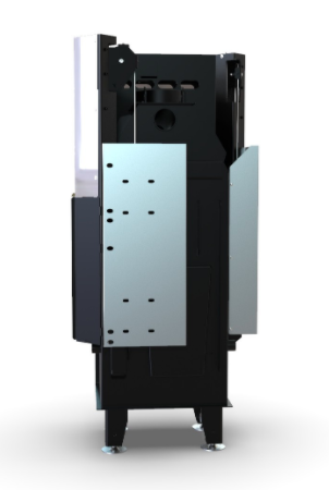 Defro Intra XSM BP MINI G