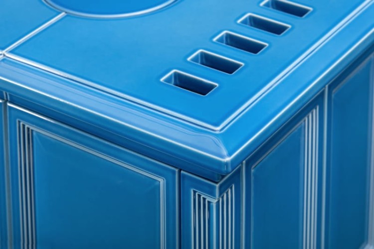 Gremio 1