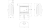 rys-tech-blanka-670-570.png