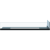 www-akcesoria-biokominki-przeszklenie-delta-p-700-2-960-960-1-0-0.png