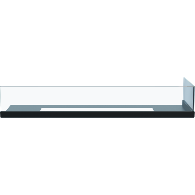 www-akcesoria-biokominki-przeszklenie-delta-p-700-2-960-960-1-0-0.png