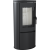 www-ab-z-el-0000-960-960-1-0-0.png