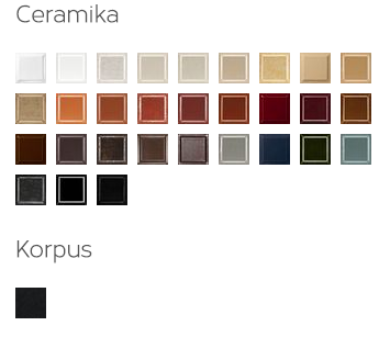 kolory-ceramika.png