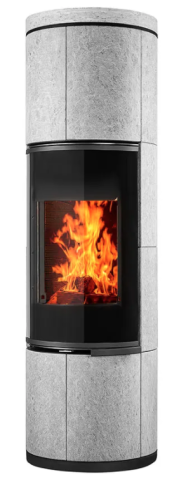 Thorma Zion Serpentino