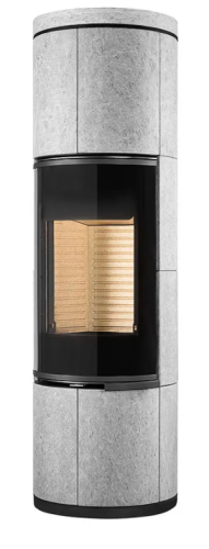 Thorma Zion Serpentino