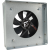 www-akcesoria-kratki-przylacze-wentylator-p17-2-960-960-1-0-0.png